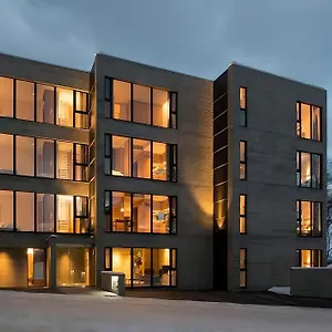 https://kozue.hokkaidohotelsjapan.com
