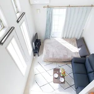 https://soshigaya-apartment.alltokyohotels.com