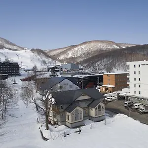 https://fresh-powder-niseko-nisekoan.hokkaidohotelsjapan.com