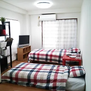 https://apartment-160-0022.alltokyohotels.com