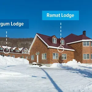 https://ramat-niseko.hokkaidohotelsjapan.com