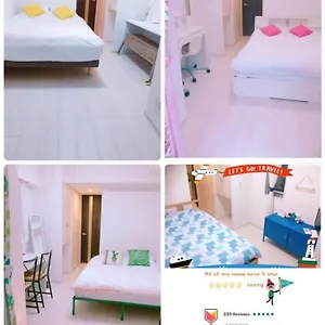 https://lovely-staypocket-wifi.alltokyohotels.com